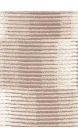 Ковер Синтелон Terra 0,80x1,50 01EDE Прямоугольник в Йошкар-Оле