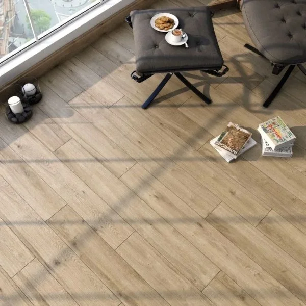 Ламинат AGT Concept Neo PRK604 Модерна в Йошкар-Оле