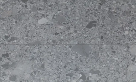 Плитка SPC Bonkeel Tile 4мм Grigio Terrazzo в Йошкар-Оле