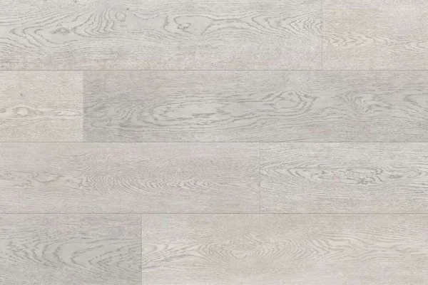 Виниловый пол Floor Factor Classic Oak Slate Grey в Йошкар-Оле