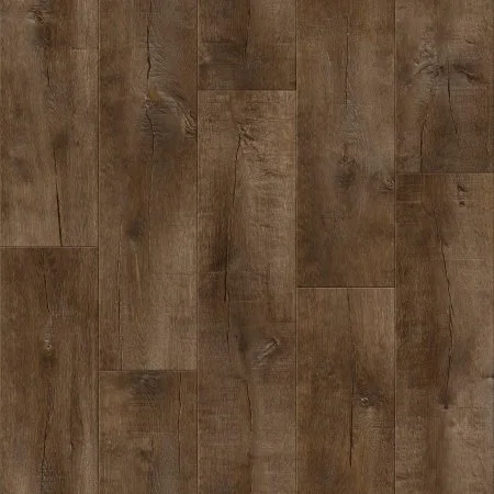 Линолеум Tarkett Gladiator Saratoga 3 3 м в Йошкар-Оле