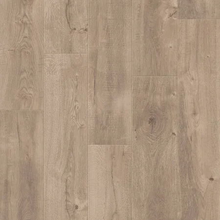 Ламинат Pergo Uppsala Pro Дуб Пекан L1249-08596 в Йошкар-Оле