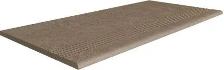 Керамогранит Italon Нова Браун Ступень 30x60 в Йошкар-Оле