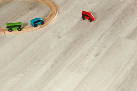 Ламинат Kronopol Platinium Slim 3523 Syriusa Oak в Йошкар-Оле