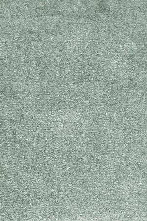 Ковровое покрытие AW Omphale 74 - (4м) в Йошкар-Оле