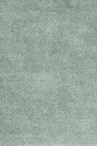 Ковровое покрытие AW Omphale 74 - (5м) в Йошкар-Оле