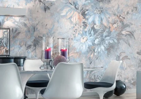 Обои Loymina Etude ETD8, 006 в Йошкар-Оле