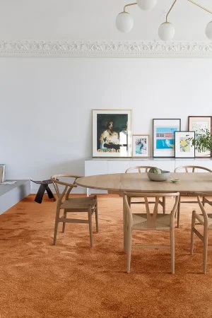 Ковровое покрытие AW Kiama 84 - (5м) в Йошкар-Оле