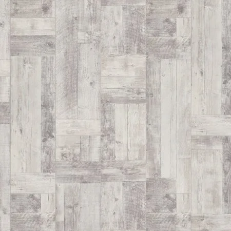 Ламинат Tarkett Cinema Габен в Йошкар-Оле