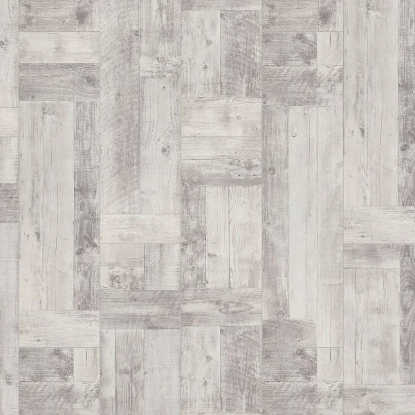 Ламинат Tarkett Cinema Габен в Йошкар-Оле