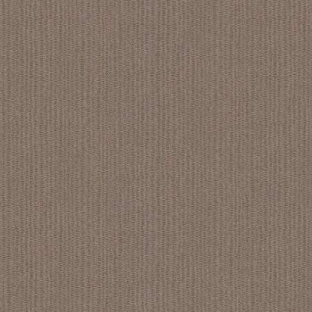 Обои Loymina Liberty LIB9, 010/2 в Йошкар-Оле