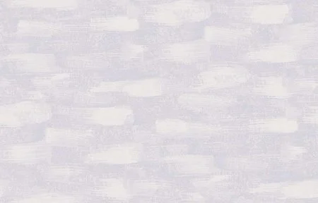 Обои Milassa Geometrica Gm7, 001 в Йошкар-Оле