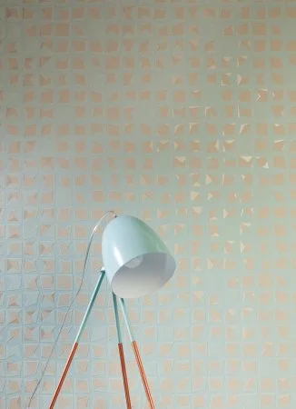 Обои Loymina Liberty LIB5, 006/1 в Йошкар-Оле