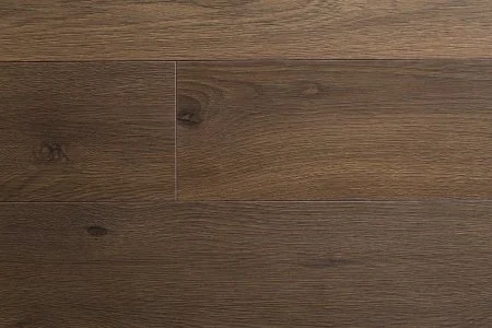 Ламинат Kronopol Platinium Marine 3793 Adriatic Oak в Йошкар-Оле