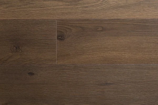 Ламинат Kronopol Platinium Marine 3793 Adriatic Oak в Йошкар-Оле