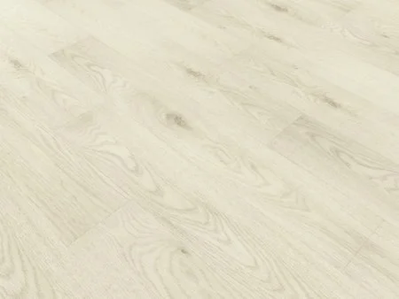 ПВХ Плитка IVC Tanto 830 Windsor Oak в Йошкар-Оле