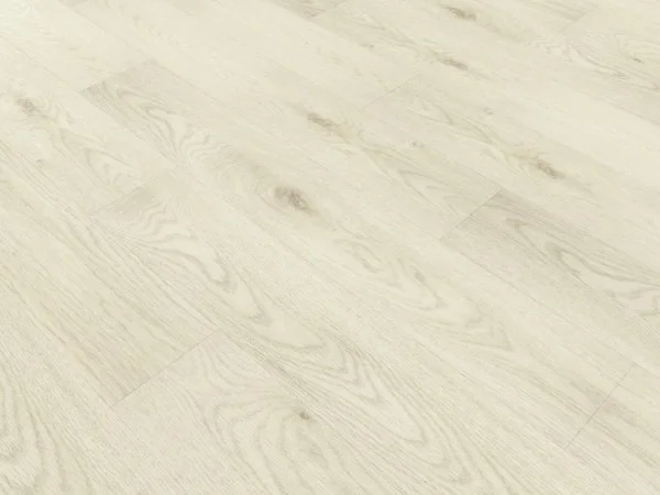 ПВХ Плитка IVC Tanto 830 Windsor Oak в Йошкар-Оле