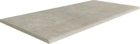 Керамогранит Italon Нова Фог Ступень 30x60 в Йошкар-Оле