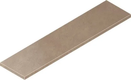 Керамогранит Italon Этернум Голд Ступень угловая левая 33х120 (Натуральная) в Йошкар-Оле