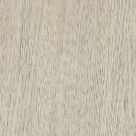 Виниловый пол Betta Estate Chevron E1804 Галерас в Йошкар-Оле