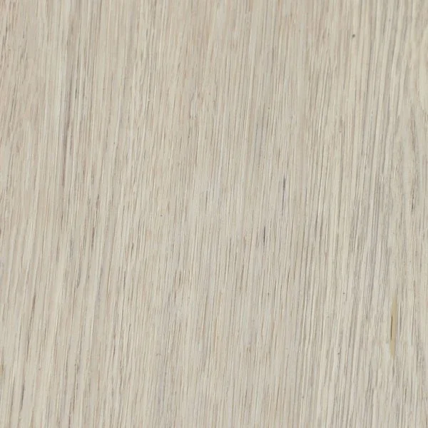 Виниловый пол Betta Estate Chevron E1804 Галерас в Йошкар-Оле