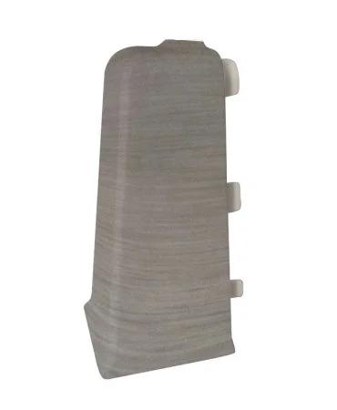 Наружный угол Bonkeel Style BS7018 в Йошкар-Оле