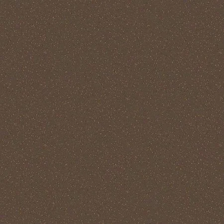 Обои Loymina Liberty LIB8, 010 в Йошкар-Оле