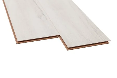 Ламинат Bonkeel Dream Wood 220 2V mini в Йошкар-Оле