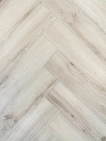 Плитка SPC Bonkeel Pine 4.5мм 103 в Йошкар-Оле