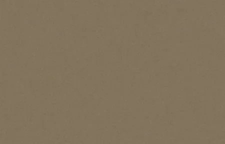 Обои Milassa Neo Classic Neo3, 012 в Йошкар-Оле