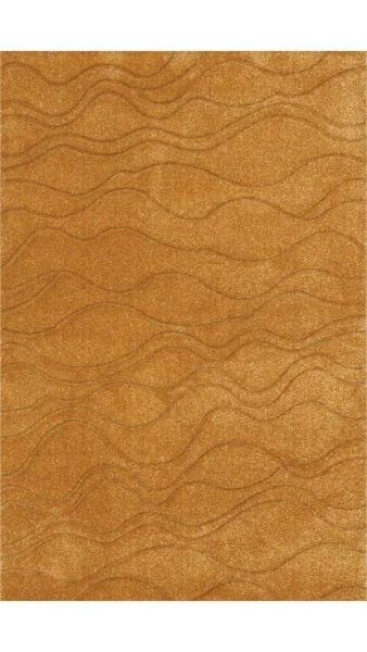 Ковер Синтелон Vegas Home 0,80х1,50 C6YYY Прямоугольник в Йошкар-Оле