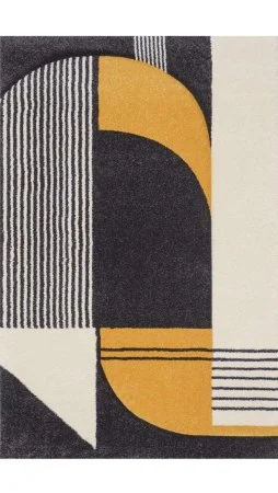 Ковер Синтелон Pastel 1,20x1,70 W2MYM Прямоугольник в Йошкар-Оле