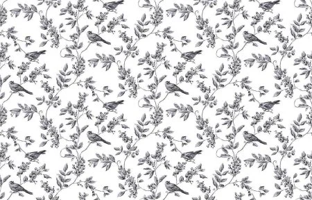 Обои Milassa Neo Classic Neo8, 001 в Йошкар-Оле