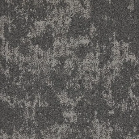 Ковровая плитка AW Macro 94 в Йошкар-Оле