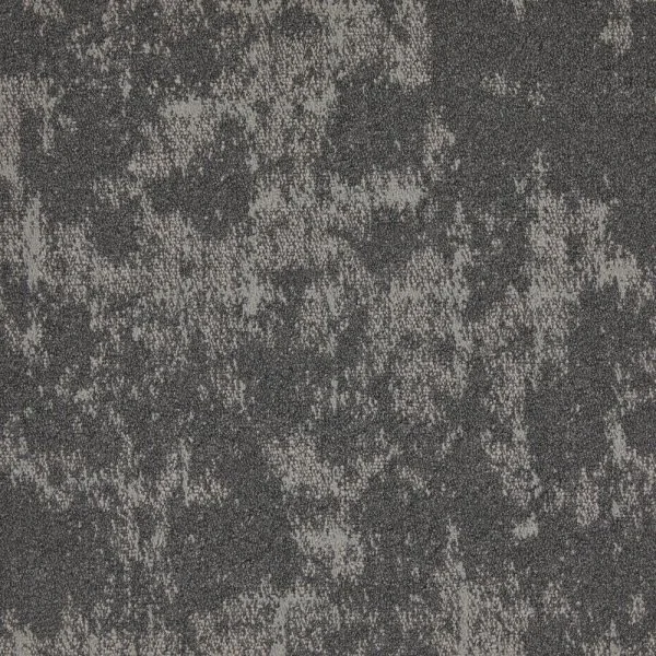 Ковровая плитка AW Macro 94 в Йошкар-Оле