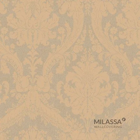 Обои Milassa Gem7, 012 в Йошкар-Оле