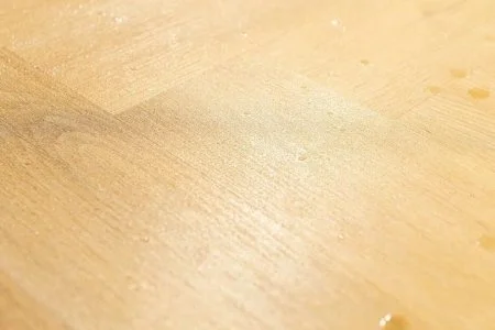 Плитка SPC Bonkeel Pine 3.5мм 301 в Йошкар-Оле