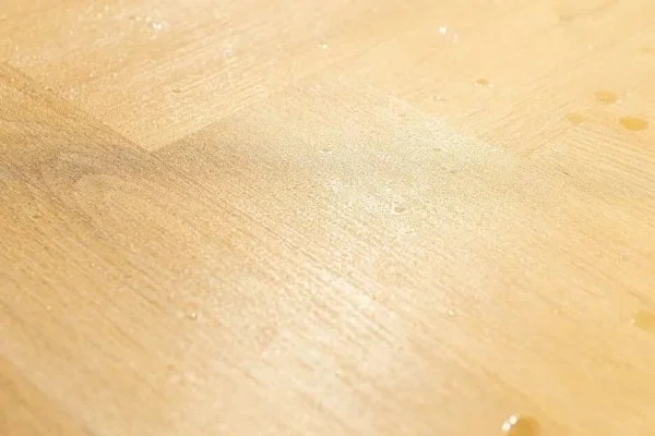 Плитка SPC Bonkeel Pine 3.5мм 301 в Йошкар-Оле