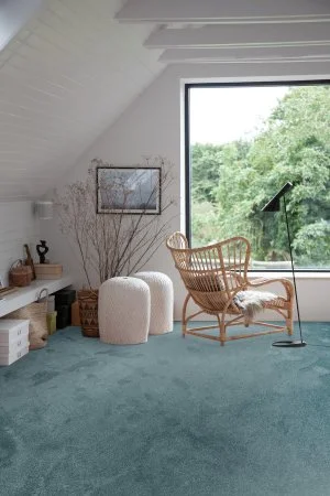 Ковровое покрытие AW Ganges 74 - (4м) в Йошкар-Оле