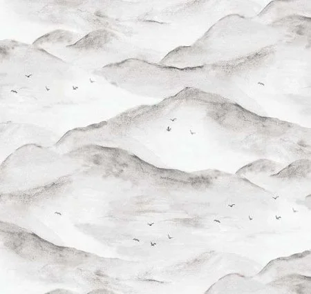 Обои Loymina Etude ETD12, 011 в Йошкар-Оле