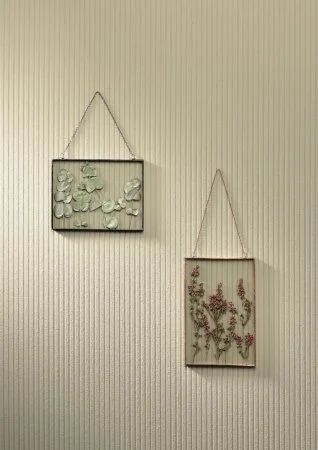 Обои Loymina Shade SD5, 002/1 в Йошкар-Оле