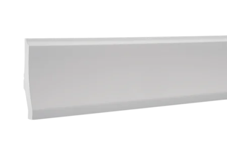 Плинтус Европласт 1.53.104 (120х25х2000 мм) в Йошкар-Оле