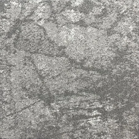 Ковровая плитка AW Mineral 98 в Йошкар-Оле