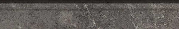 Керамогранит Italon Шарм Эво Антрачит Лондон 5x30 патинир. в Йошкар-Оле