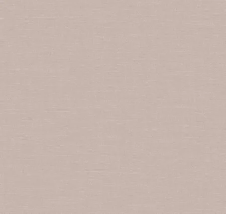 Обои Milassa Сканди Дзен JA10 002/2 в Йошкар-Оле