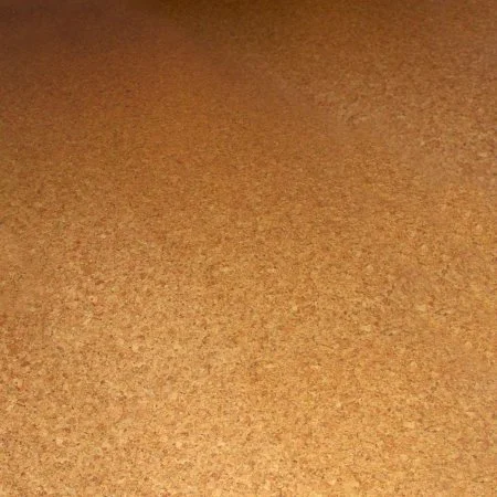 Пробковое покрытие CorkArt Lite 390v NN в Йошкар-Оле