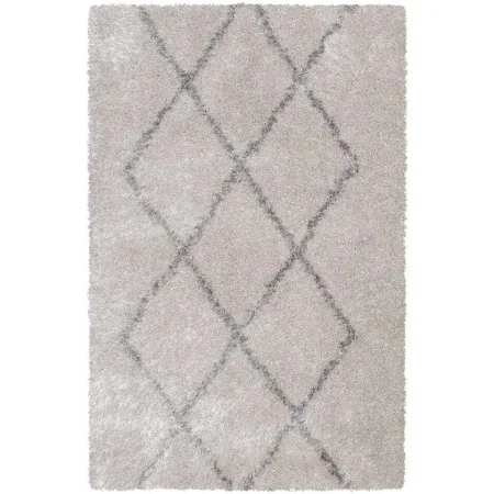 Ковер Синтелон Pleasure 1,40х2,00 04SMS Прямоугольник в Йошкар-Оле