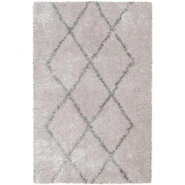 Ковер Синтелон Pleasure 1,40х2,00 04SMS Прямоугольник в Йошкар-Оле