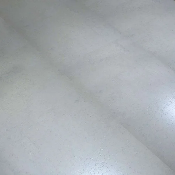 Пробковое покрытие CorkArt PK3 384v WN-6.0 в Йошкар-Оле