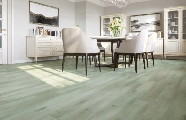 Кварц-виниловая плитка Refloor Fargo Comfort 2185-02 Дуб Палермо (Градиент) в Йошкар-Оле